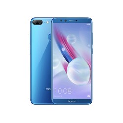Honor 9 Lite