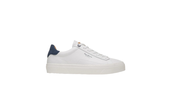 Zapatillas Pepe Jeans Yogi