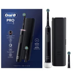 Oral B Pro Series 3