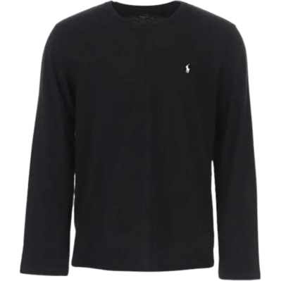 Camiseta Ralph Lauren