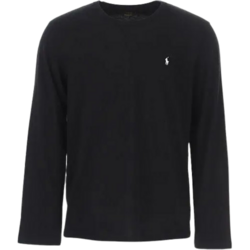 Camiseta Ralph Lauren