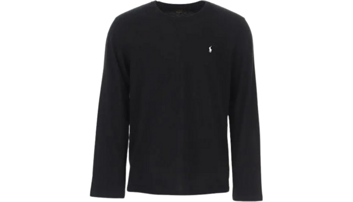 Camiseta Ralph Lauren