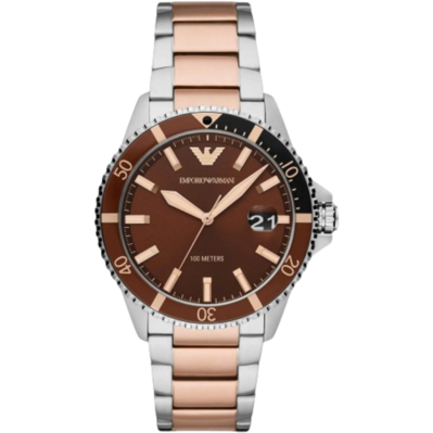 Reloj Armani