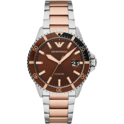 Reloj Armani