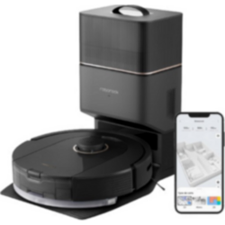 Roborock Q5 Pro+