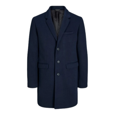 Abrigo Jack & Jones