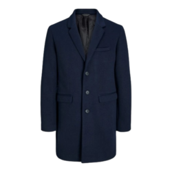 Abrigo Jack & Jones