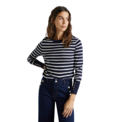 Jersey Básico Easy Wear