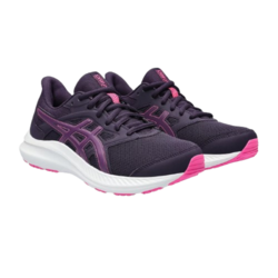 Zapatillas Asics Jolt 4