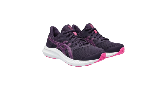 Zapatillas Asics Jolt 4