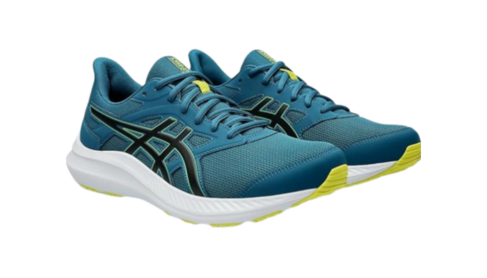 Zapatillas Asics Jolt 4