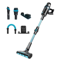 Cecotec Rockstar