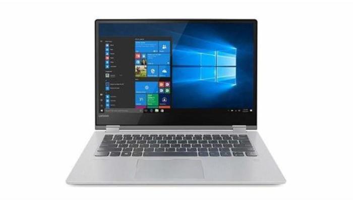 Lenovo Yoga 530
