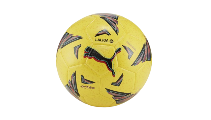 Balón Puma Órbita