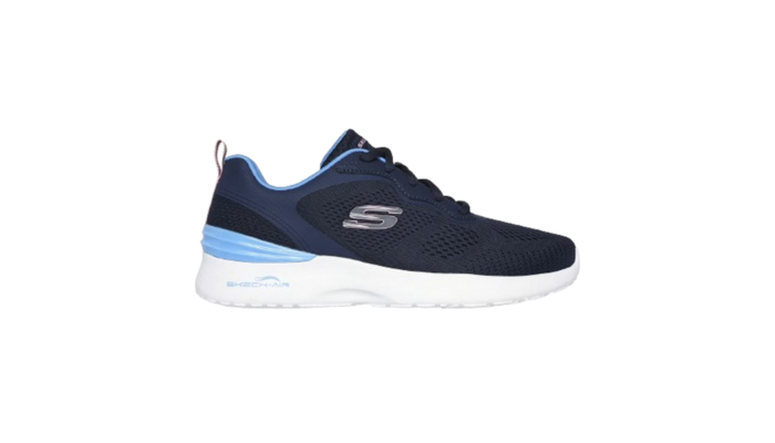 Skechers Air New Grind