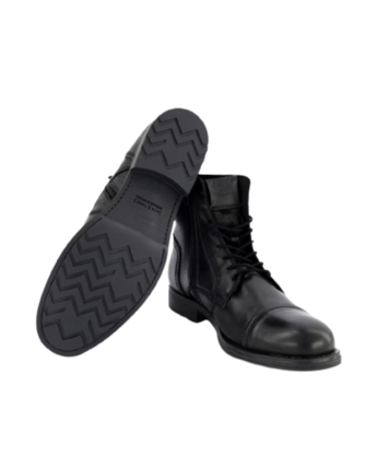 Botines Jack & Jones