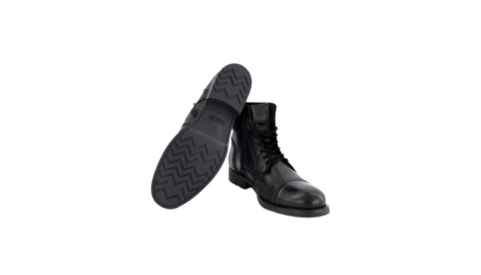 Botines Jack & Jones