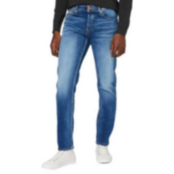 Vaqueros Jack & Jones