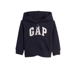 Sudadera GAP