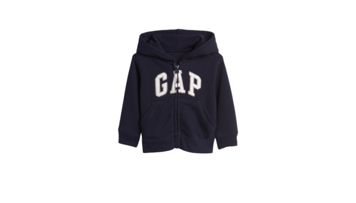 Sudadera GAP