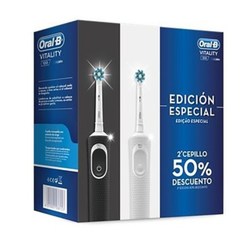 Cepillo Oral-B PRO 2