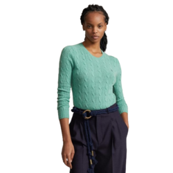 Jersey Ralph Lauren