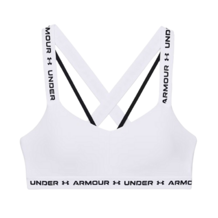 Top Under Armour