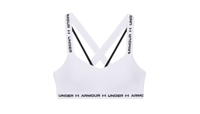 Top Under Armour