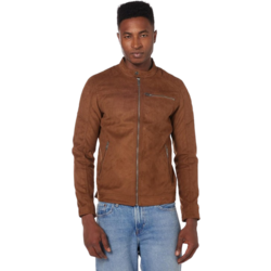 Chaqueta Jack & Jones