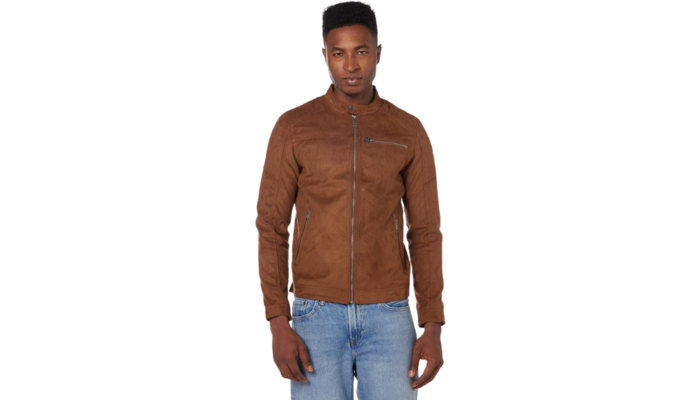 Chaqueta Jack & Jones