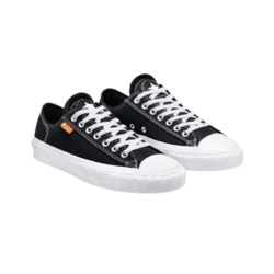 Converse Chuck Taylor