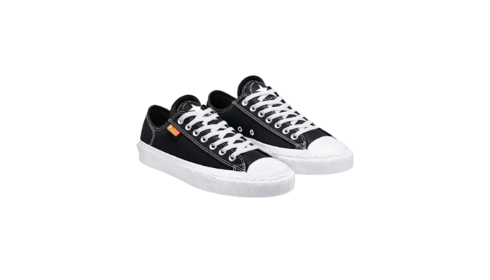 Converse Chuck Taylor