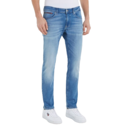 Vaquero Tommy Jeans