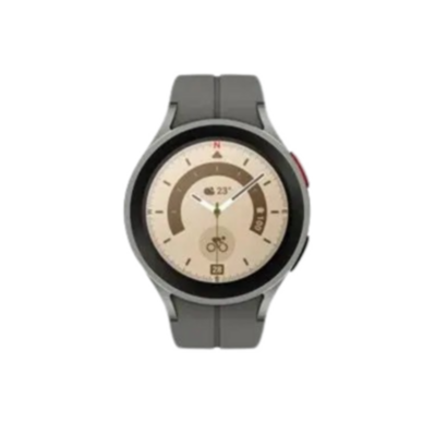 Samsung Galaxy Watch 5 Pro
