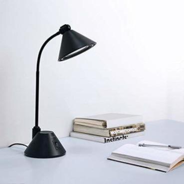 Lampara Escritorio LED