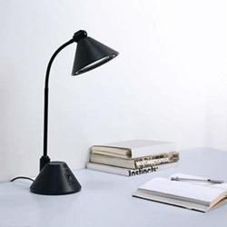 Lampara Escritorio LED