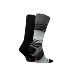 Pack de 2 calcetines