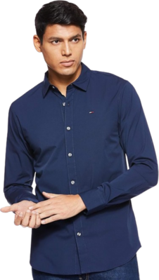 Camisa Tommy Hilfiger
