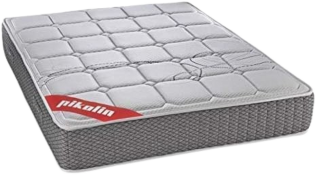 Colchón Pikolin Troas