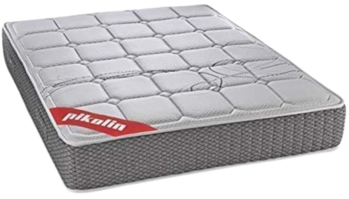 Colchón Pikolin Troas