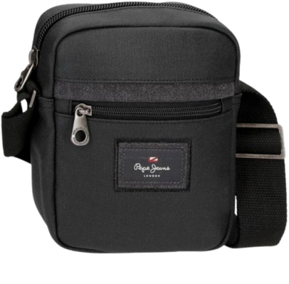 Bandolera Pepe Jeans Court