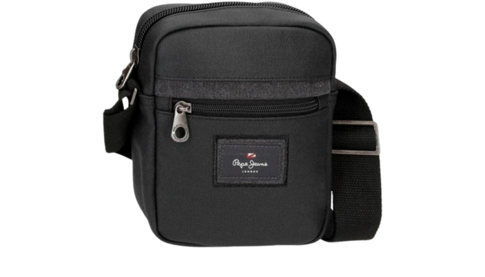 Bandolera Pepe Jeans Court