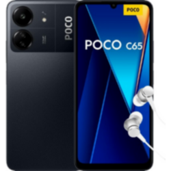 Xiaomi Poco C65