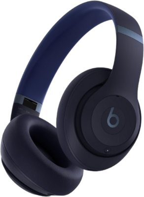 Beats Studio Pro