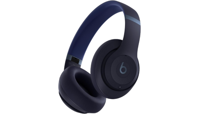 Beats Studio Pro