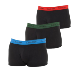 Boxers Calvin Klein