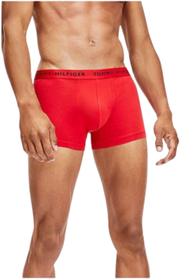 Boxers Tommy Hilfiger