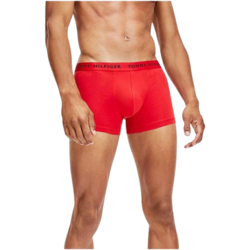 Boxers Tommy Hilfiger