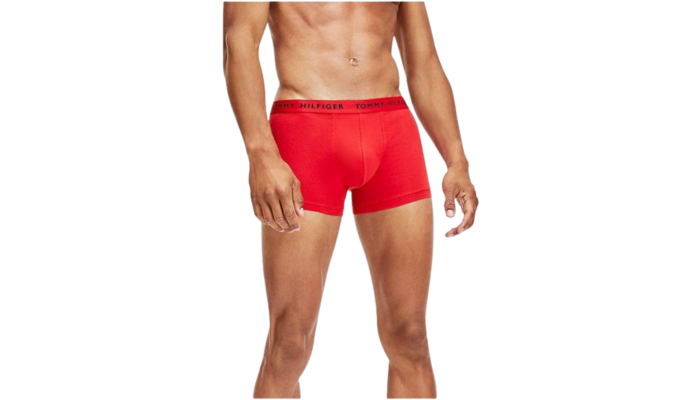 Boxers Tommy Hilfiger
