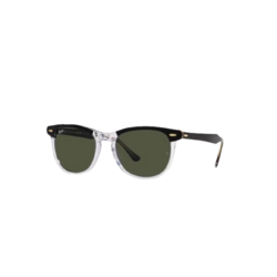 Gafas de sol Ray-Ban